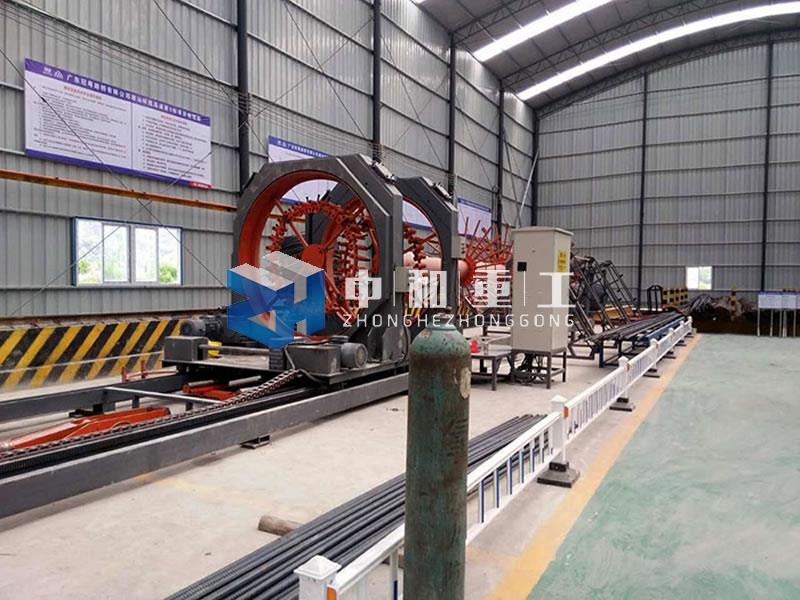 ����ʮһ�ּ��Ź�˾�㶫���Ҹ���3��