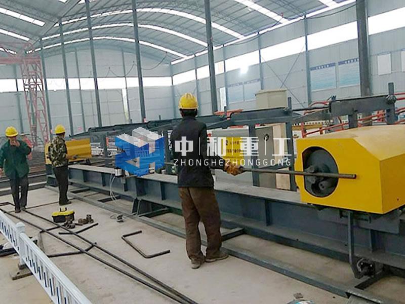 ����ʮ�ľֺ����ż���9��