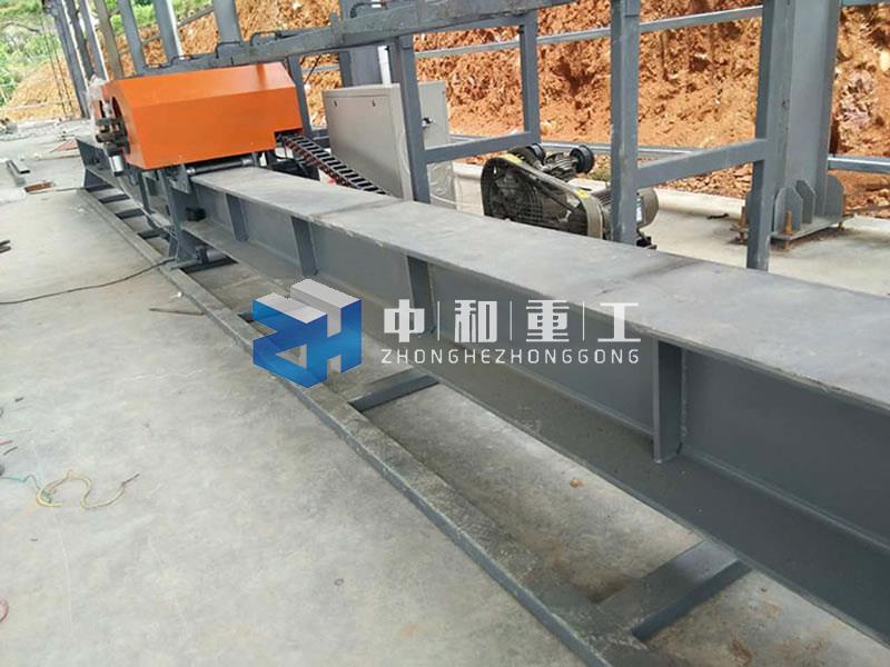 �㶫�������ٹ�·TJ1��