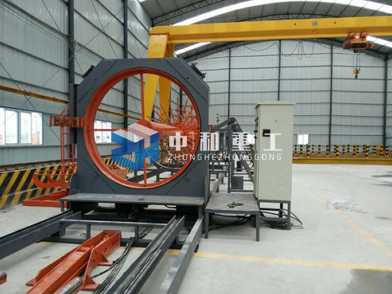 ����ʮ�߾ּ��Ź㶫��ݸ3��