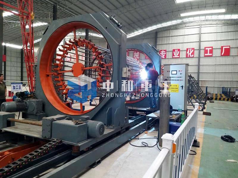 �����㶫�ֹ����������