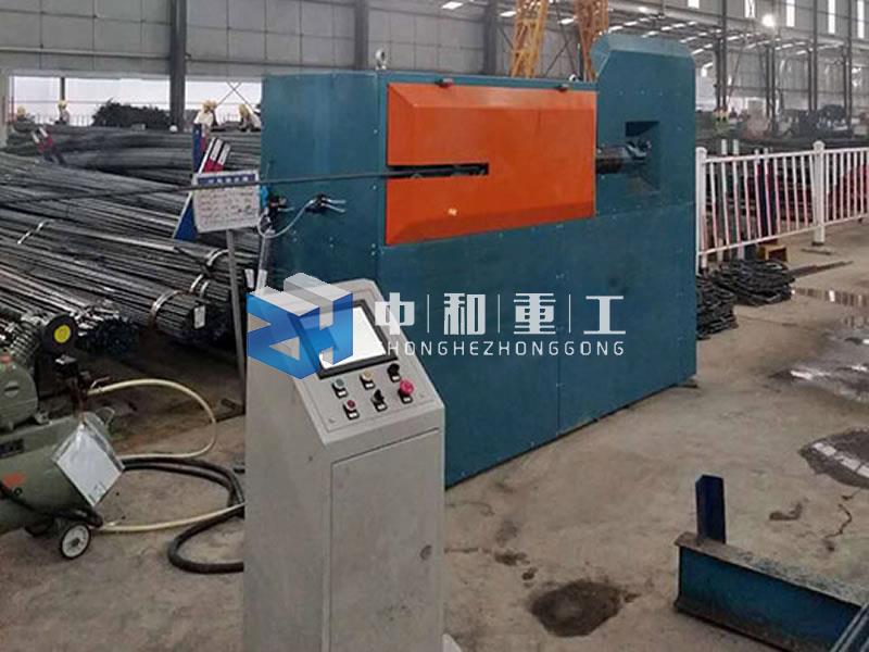 �������ּ��Ű����̺Ϻ���ɽ����