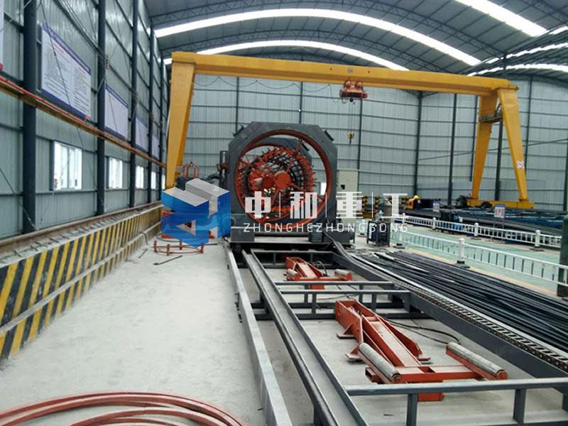 ������ʮ�ľּ�������Ƹ���