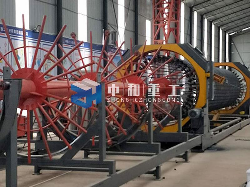 ������ʮ���ָ�����ˮ����Ŀ