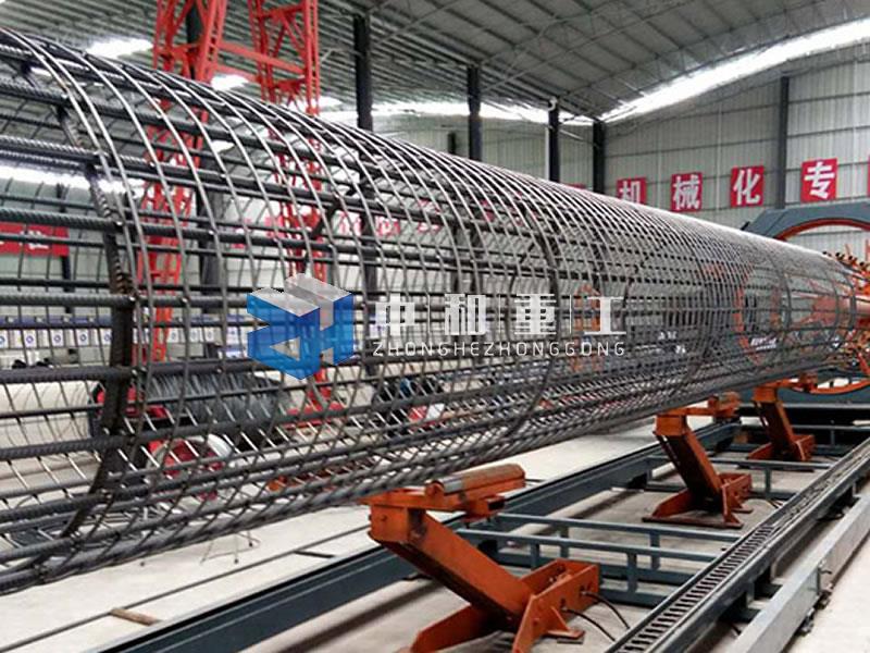 ����ά������