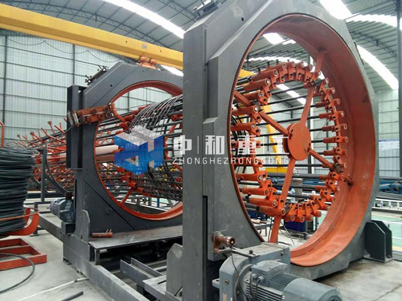 �Ĵ���������ɽ��ָɽ��8��